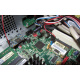 Depo Sky 253N (Intel Atom D2550MUD /2Gb DDR3 /8Gb SSD) - Тюмень
