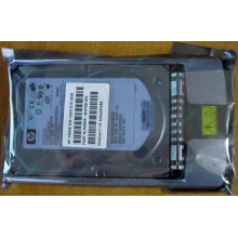 HDD 146.8Gb HP 360205-022 404708-001 404670-002 3R-A6404-AA 8D1468A4C5 ST3146707LC 10000 rpm Ultra320 Wide SCSI купить в Тюмени, цена (Тюмень)