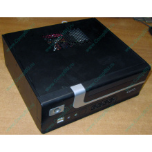 Б/У неттоп Depo Neos 220USF (Intel Atom D2700 (2x2.13GHz HT) /2Gb DDR3 /320Gb /miniITX) - Тюмень