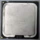 Процессор Intel Pentium-4 651 (3.4GHz /2Mb /800MHz /HT) SL9KE s.775 (Тюмень)