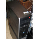 Б/У компьютер HP Compaq Elite 8300 (Intel Core i3-3220 (2x3.3GHz HT) /4Gb /320Gb /ATX 320W) - Тюмень