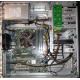 HP Compaq Elite 8300 (Intel Core i3-3220 /4Gb /320Gb /ATX 320W) внутренний вид (Тюмень)