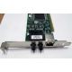 Оптическая сетевая карта Allied Telesis AT-2701FTX PCI (оптика+LAN) - Тюмень