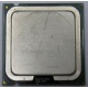 Процессор Intel Celeron D 336 (2.8GHz /256kb /533MHz) SL84D s.775 (Тюмень)