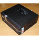 Б/У неттоп Depo Neos 230USF (Intel Celeron J1800 (2x2.41GHz) /2Gb DDR3 /500Gb /BT /WiFi /miniITX /Windows 7 Pro) - Тюмень