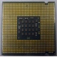 Процессор Intel Celeron D 336 (2.8GHz /256kb /533MHz) SL84D s.775 (Тюмень)