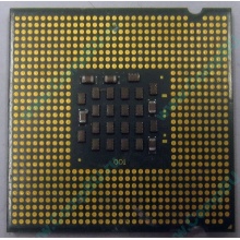 Процессор Intel Celeron D 336 (2.8GHz /256kb /533MHz) SL84D s.775 (Тюмень)