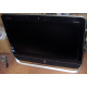 Б/У моноблок HP Pro 3520 (Intel Core i3-3240 /4Gb DDR3 /500Gb /20" TFT 1920x1080) - Тюмень