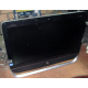 БУ моноблок HP Pro 3520 (Intel Core i3-3240 /4Gb DDR3 /500Gb /20" TFT 1920x1080) - Тюмень