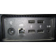 Б/У моноблок HP Pro 3520 разъёмы (Тюмень)