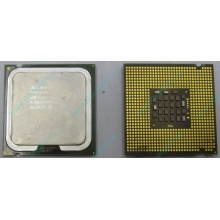Процессор Intel Pentium-4 630 (3.0GHz /2Mb /800MHz /HT) SL8Q7 s.775 (Тюмень)
