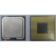 Процессор Intel Pentium-4 541 (3.2GHz /1Mb /800MHz /HT) SL8U4 s.775 (Тюмень)