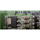 MS-9513 VER:1.0A (Тюмень)
