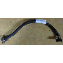 VGA-кабель IBM FRU 71P8472 71P8470 для видеокарты 71P8487 (Тюмень)