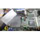 VGA-кабель IBM FRU 71P8472 71P8470 для видеокарты 71P8487 (Тюмень)