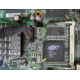 VGA-кабель IBM FRU71P8472 71P8470 для видеокарты FRU71P8487 (Тюмень)