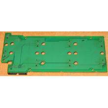 Плата Intel C74974-401 T0043401-B01 для вентиляторов SR2400 (Тюмень)