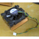 Intel C24751-002 (Тюмень)