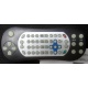 Автомобильный монитор с DVD-плейером и игрой AVIS AVS0916T бежевый (Тюмень)