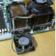 Intel A46002-003 socket 604 (Тюмень)