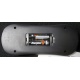 Автомобильный монитор с DVD-плейером и игрой AVIS AVS0916T бежевый (Тюмень)