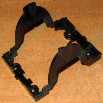 A95010-003 в Тюмени, Intel A95010-003 for A95009-003 / A30690-003 (Тюмень)