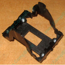 A95010-003 в Тюмени, Intel A95010-003 for A95009-003 / A30690-003 (Тюмень)