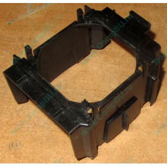 Рамка Intel A95009-003 для кулера Intel A46002-003 (Тюмень)