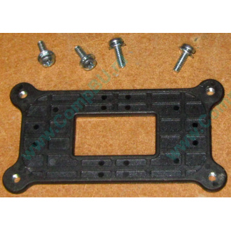 Подставка для Intel A95010-003 для радиатора Intel A30690-003 (Тюмень)