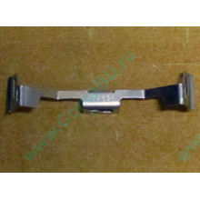 Фиксатор Intel A74694 для A30690-003 (Тюмень)