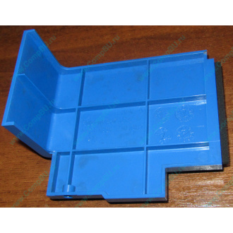 Перегородка 6051A01261 для корпуса Intel SR2400 (Тюмень)