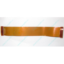 6035B0005001 в Тюмени, шлейф Intel 6035B0005001 для корпусов SR1400 / SR2400 (Тюмень)