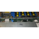 Intel SR2400 SATA / SAS HDD backplane (D15347-101 T0039302 + C53577-202 T0039401) - Тюмень