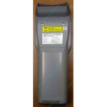 Терминал сбора данных OPTICON PHL-2700-80 (без подставки!) - Тюмень