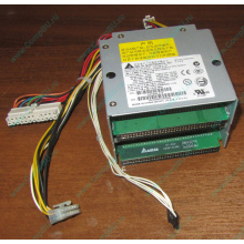 Корзина для БП Intel C41626-010 AC-025 Rev.07 (Тюмень)