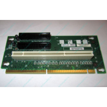 Райзер C53351-401 T0038901 ADRPCIEXPR для Intel SR2400 PCI-X / 2xPCI-E + PCI-X (Тюмень)