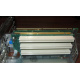 Райзер для Intel SR2400 PCI-X / 3xPCI-X C53353-401 T0039101 (Тюмень)