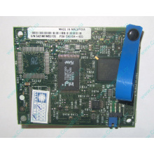 C46194-405 AXXIMMPRO в Тюмени, Gateway Management Module Intel C46194-405 (Тюмень)