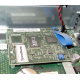 C46194-405 AXXIMMPRO для Intel SR1400 / SR2400 (Тюмень)