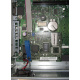 C46194-405 AXXIMMPRO для Intel SE7520JR2 в Тюмени, SE7520BD2 в Тюмени, SE7520AF2 (Тюмень)