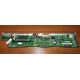 C53575-407 + C53578-203 Intel SR2400 backplane: плата корзины SCSI HDD в сборе (T0040301 + T0040401 + 6017B0044601) - Тюмень