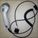 Ручной сканер Metrologic MS9540 VoyagerCG (COM-порт) - Тюмень