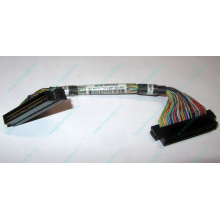 6017B0044701 в Тюмени, SCSI кабель для корзины HDD Intel SR2400 (Тюмень)