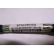 6017B0044701 в Тюмени, кабель SCSI Intel 6017B0044701 (Тюмень)