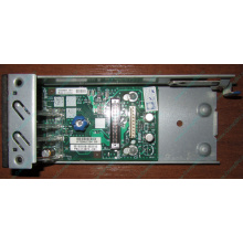 C74973-501 T0040501 в Тюмени, плата Intel C74973-501 T0040501 (Тюмень)