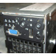 Панель управления для SR 1400 / SR2400 Intel AXXRACKFP C74973-501 T0040501 (Тюмень)