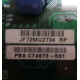 C74973-501 в Тюмени, Intel C74973-501 (Тюмень)