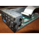 Шлейф панели управления AXXRACKFP Intel 6017A0039301 для корпусов SR1400 / SR2400 (Тюмень)