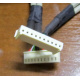  USB кабель Intel 6017B0048101 панели управления AXXRACKFP SR1400 / SR2400 (Тюмень)
