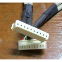 6017B0048101 в Тюмени, USB кабель панели управления Intel 6017B0048101 для SR1400 / SR2400 (Тюмень)